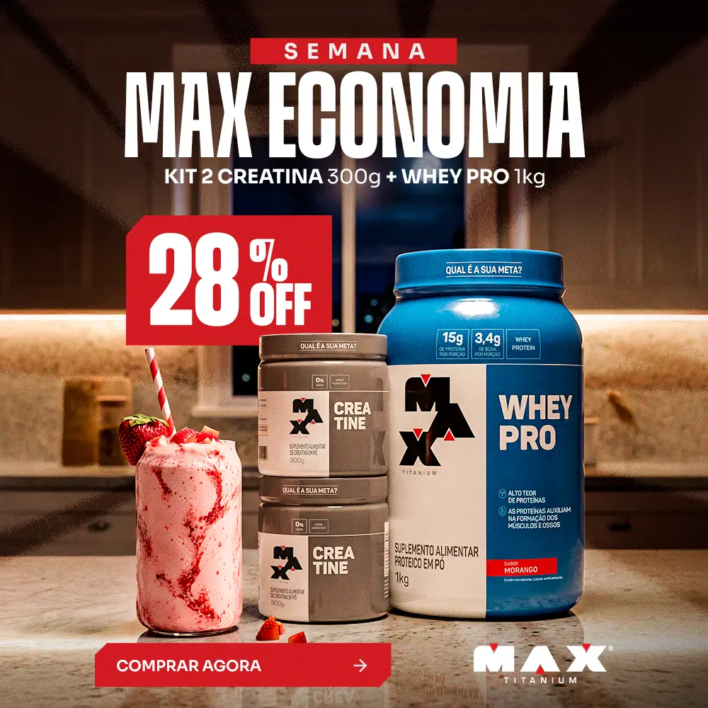 MAX-PROMO-OUTUBRO-SEMANA-MAX-ECONOMIA-DESCONTO-1000x1000.jpg