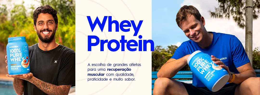 PROB - Banner_Categoria - WHEY - MOBILE - 1080x396.jpg