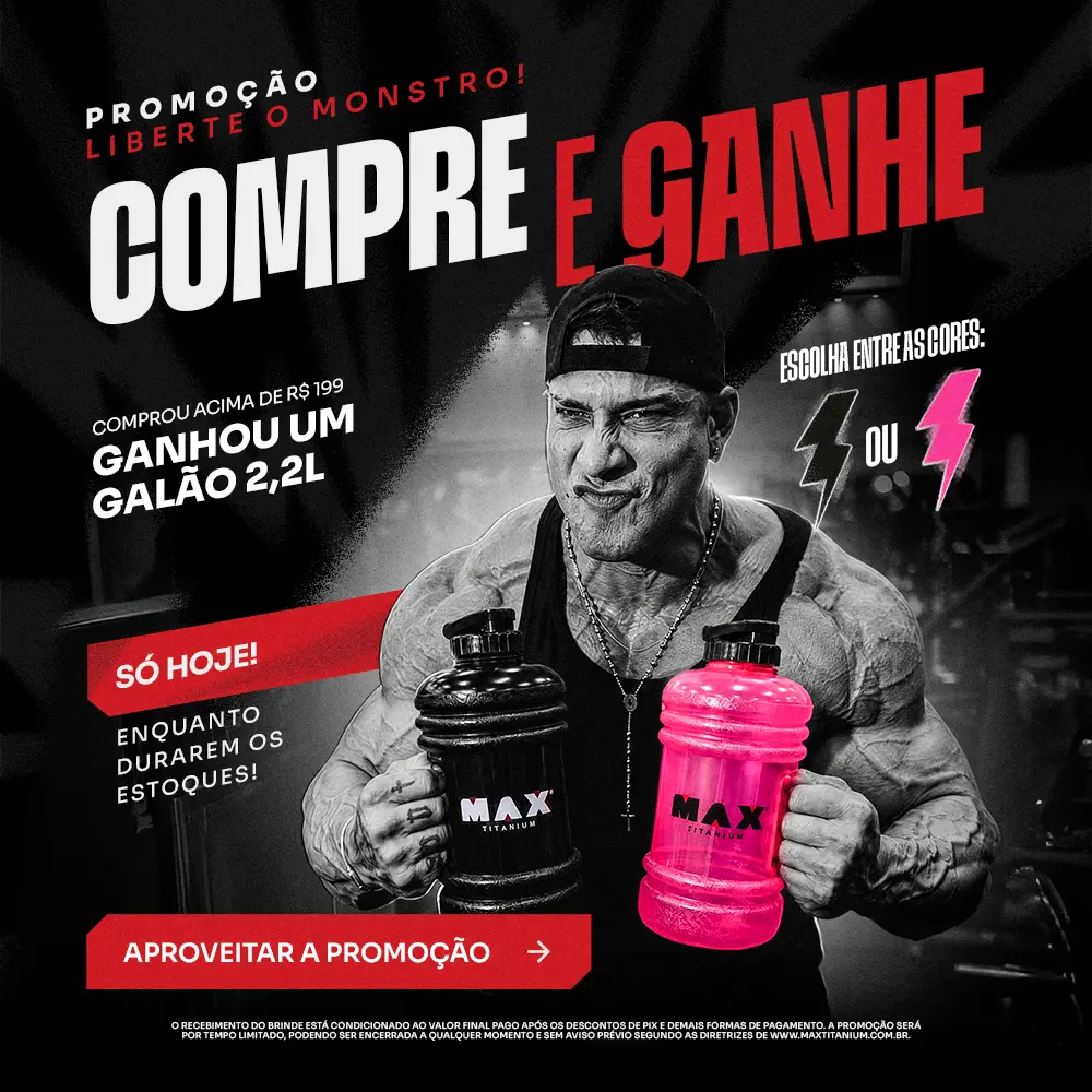 MAX-PROMO-SETEMBRO-Liberte-o-Monstro-1000X1000.jpg