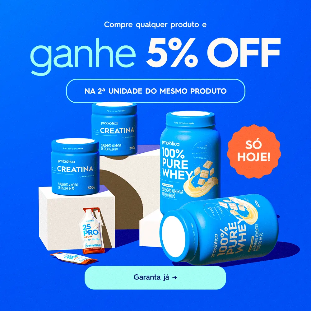 PROB - Promo_SET_5% OFF - 1000x1000.jpg