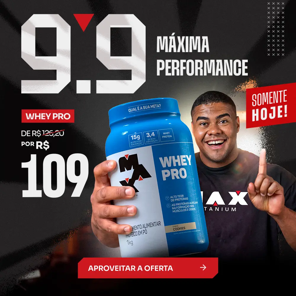 MAX-9.9-maxima-performance-1000x1000.jpg