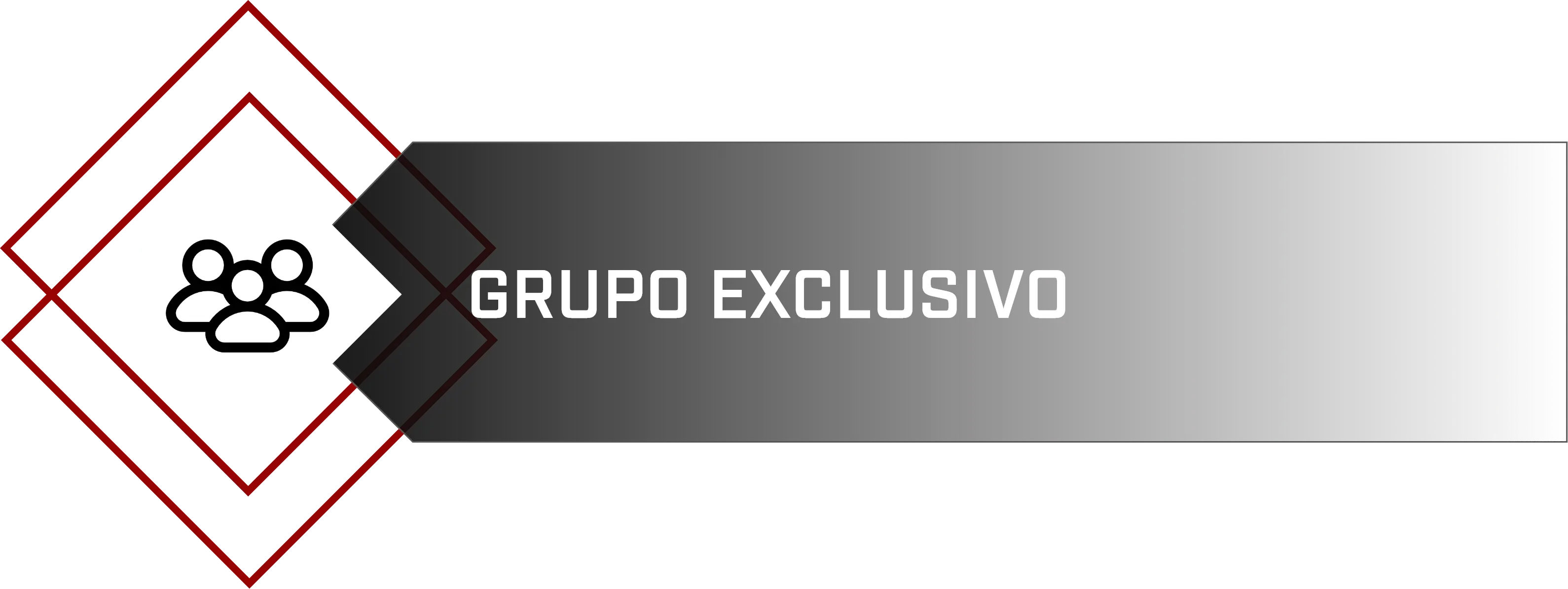 Grupo exclusivo.webp