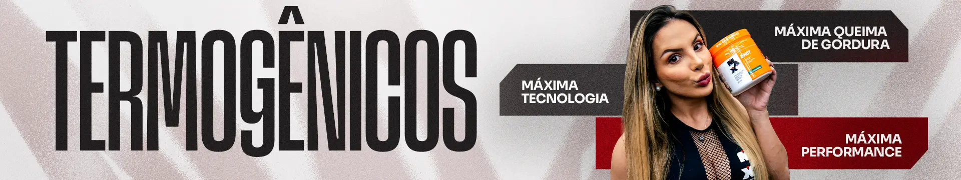 CATEGORIA-BANNER-TERMOGÊNICOS-DESK.jpg