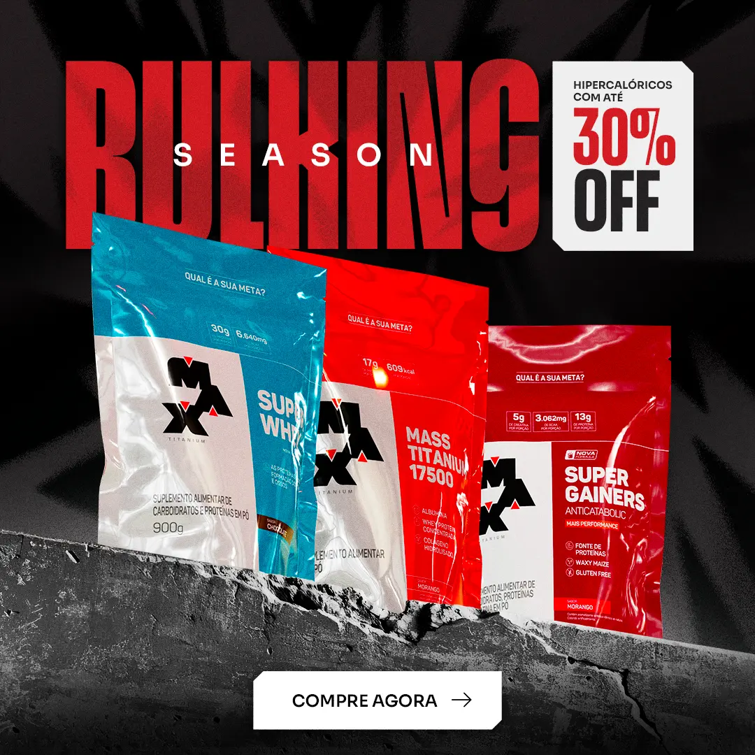MAX-Promo Julho-Bulking Season-DTC-1000x1000.jpg