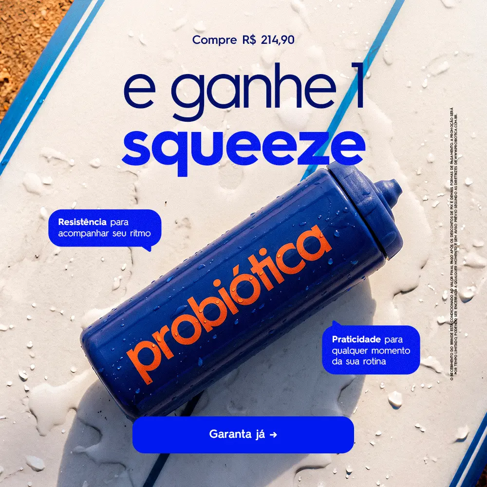 PROB - Promo_OUT_Squeeze - 1000x1000.jpg