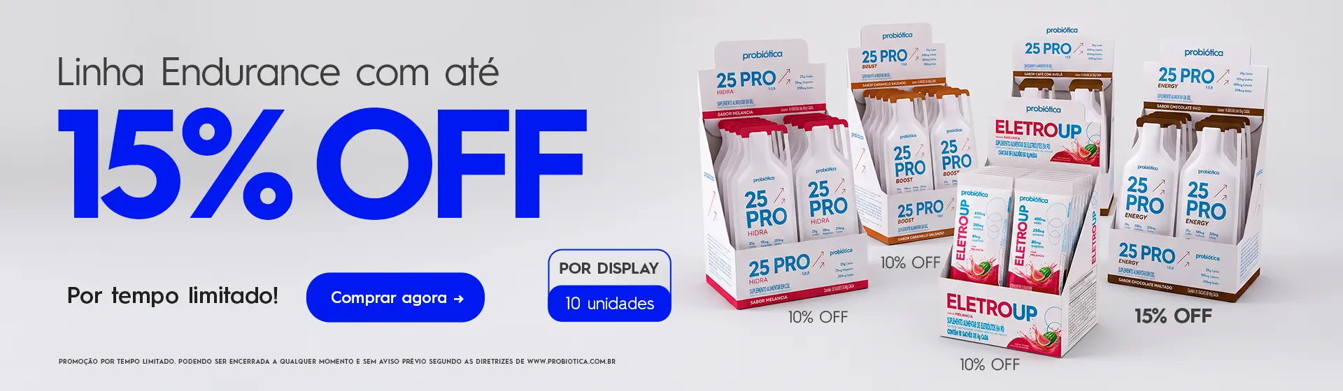 PROB---Promo_Endurance_Unificação-1920x560.jpg