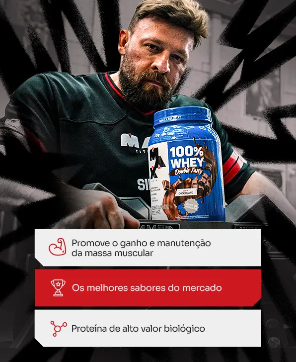 8-HOME-BANNER-Beneficios-WHEY-DESK.jpg