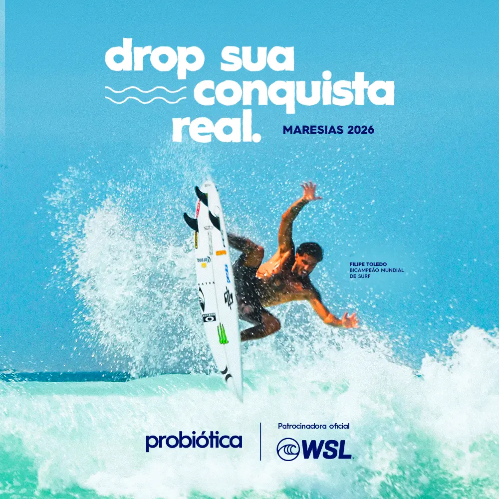 PROB - Banner_WSL_Maresias 2026 - 1000x1000.jpg
