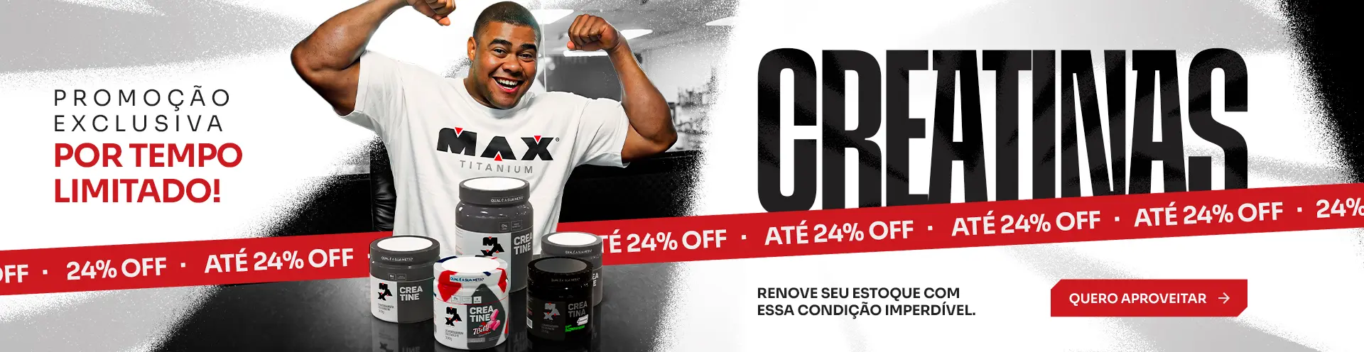 MAX-PROMO-SETEMBRO-DA-DISCIPLINA-1920X496.jpg
