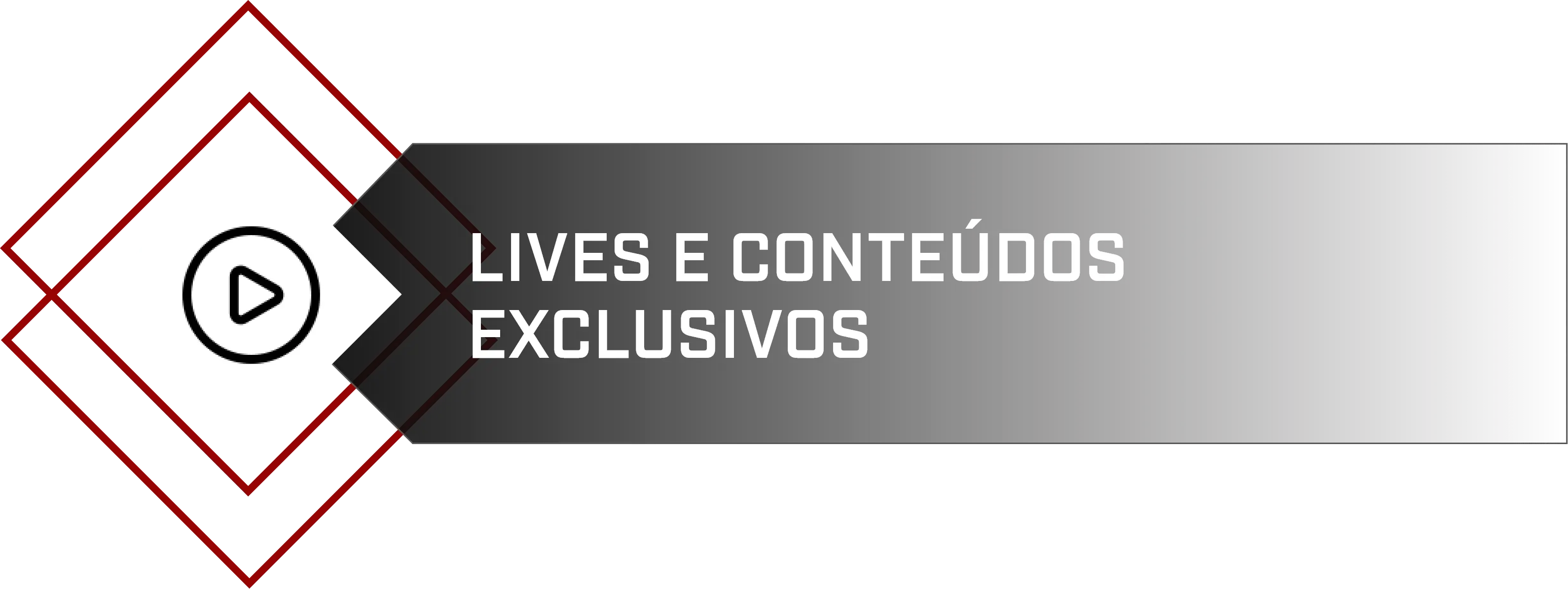 Lives e conteúdos exclusivos.webp
