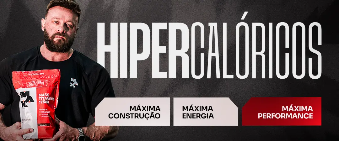 CATEGORIA-BANNER-HIPERCALORICOS-MOBILE.jpg