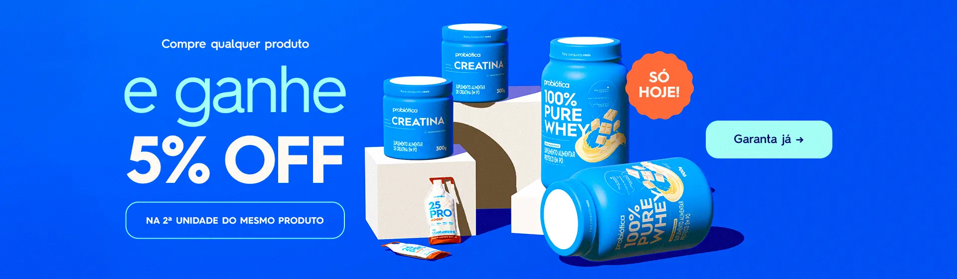 PROB - Promo_SET_5% OFF - 1920x560.jpg