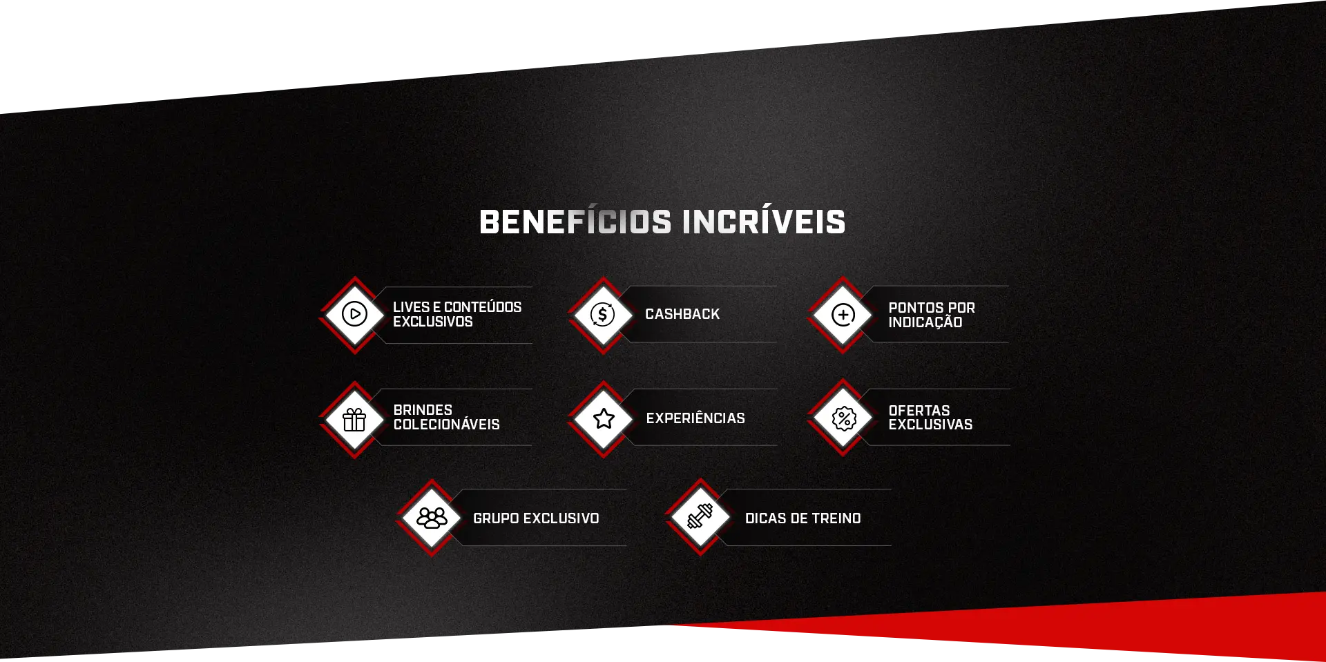 ELITE-MEMBER-BANNER-BENEFÍCIOS.png