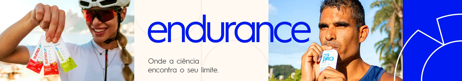 PROB - Banner_Categoria - ENDURANCE - DESKTOP - 1920x340.jpg