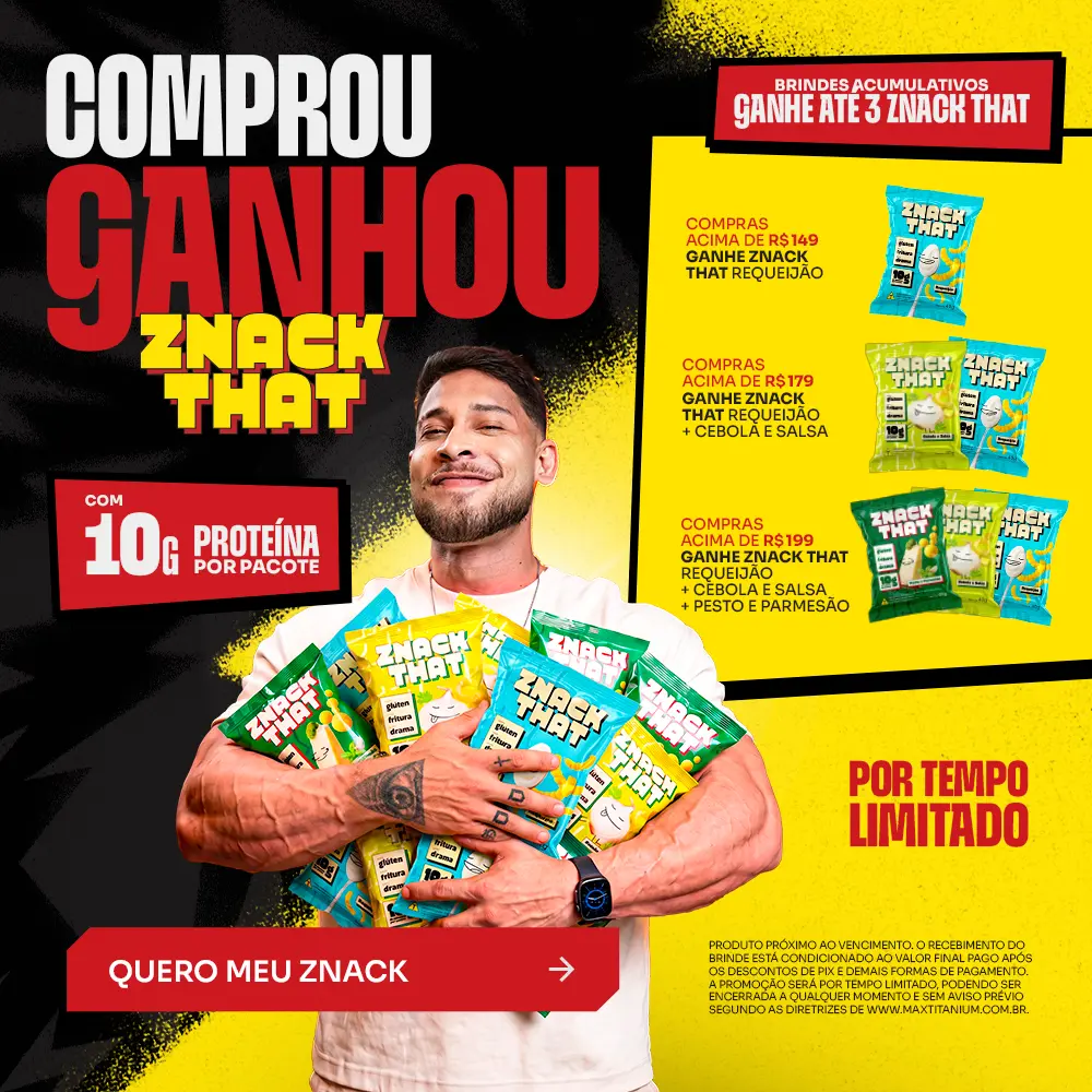 MAX-COMPRE-E-GANHE-SNACKS-1000x1000.jpg