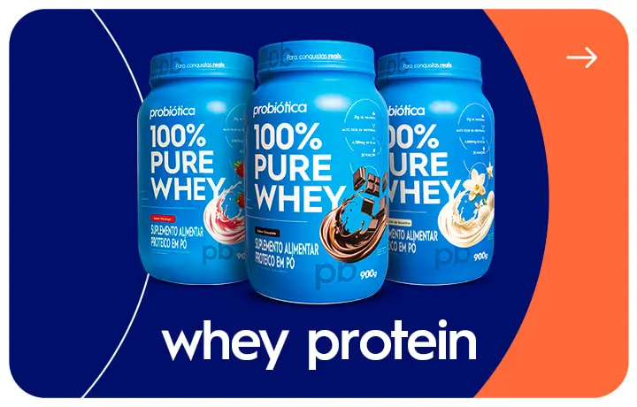 HOME-DESKTOP-CATEGORIA-TOPO-WHEY.jpg