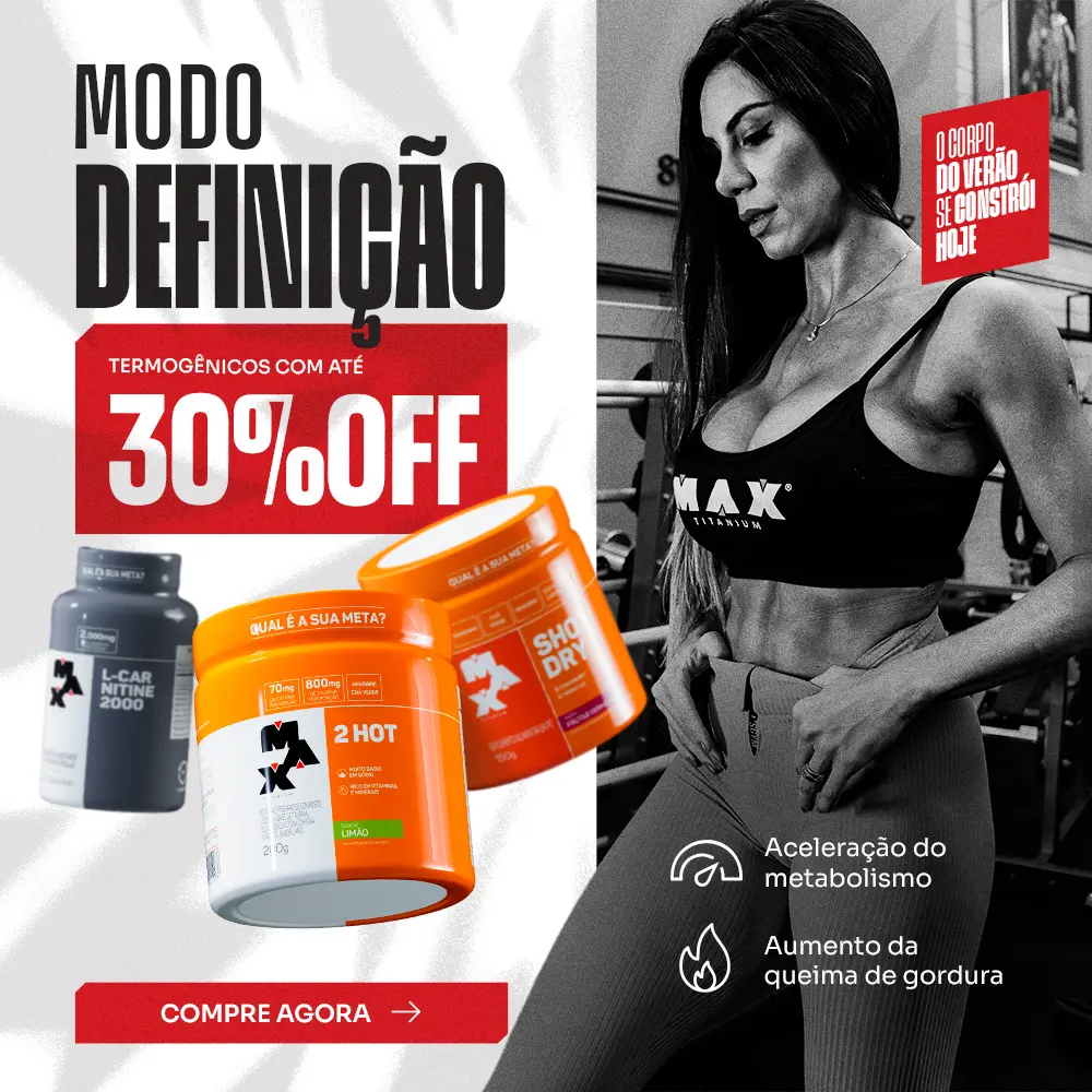 MAX-Promo-Julho-Modo-Definição-DTC-site-1000x1000.jpg