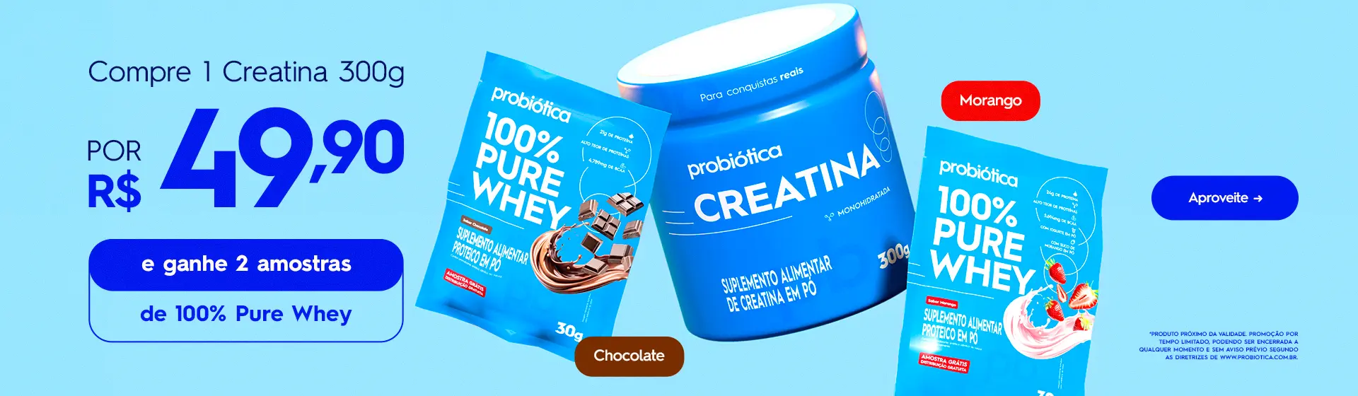 PROB - Promo_AGO_Promopack - V1 - 1920x560.jpg