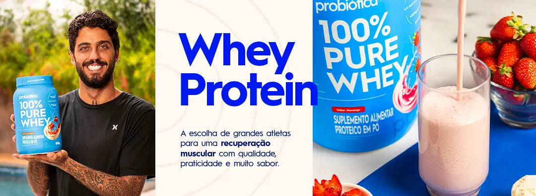 PROB - Banner_Categoria - WHEY - MOBILE - 1080x396.jpg