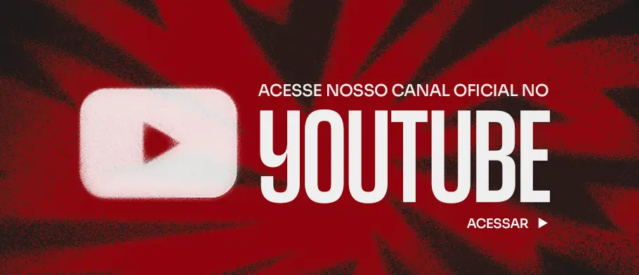 9-HOME-BANNER-YOUTUBE-DESK.jpg
