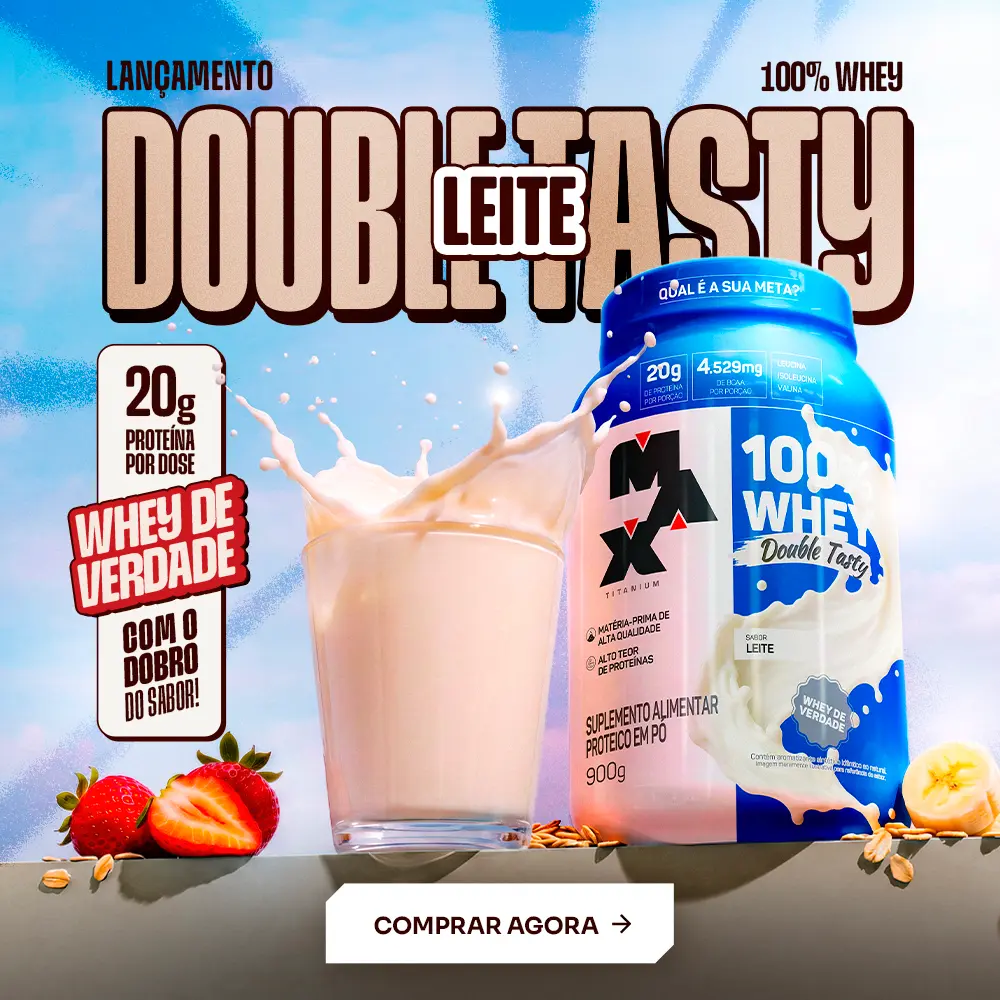 MAX-LANÇAMENTO-DOUBLE-TASTY-LEITE-1000x1000.jpg