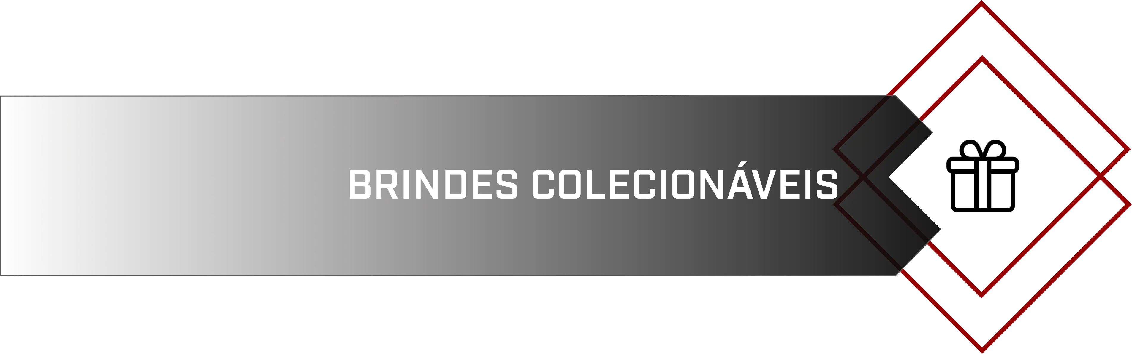 Brindes colecionáveis.webp