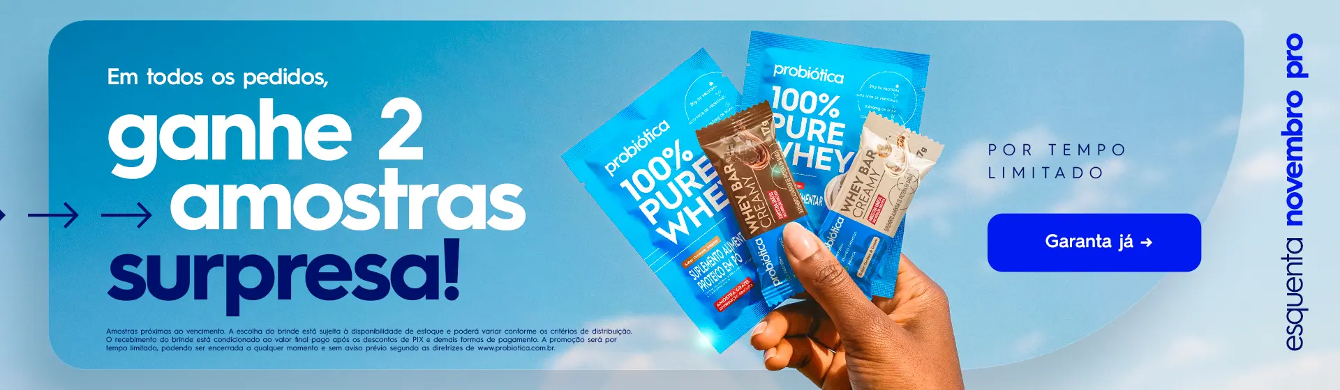 PROB-PROMO-Amostras-OUT-1920x560.jpg