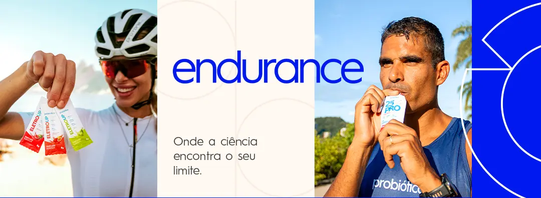 PROB - Banner_Categoria - ENDURANCE - MOBILE - 1080x396.jpg