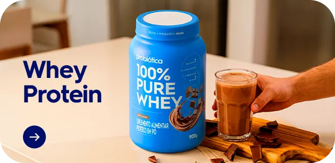 PROB - Banners_Home - MOBILE - WHEY.png