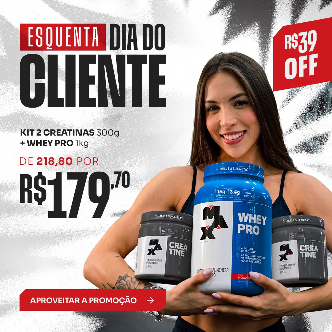 MAX-PROMO-SETEMBRO-ESQUENTA-DIA-DO-CLIENTE-1000x1000.jpg