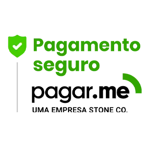 Selos_Pagarme.png