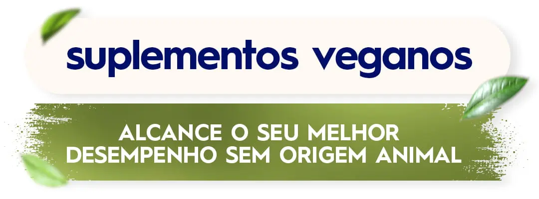 PROB-BANNER-TOPO-VEGAN-MOBILE.jpg