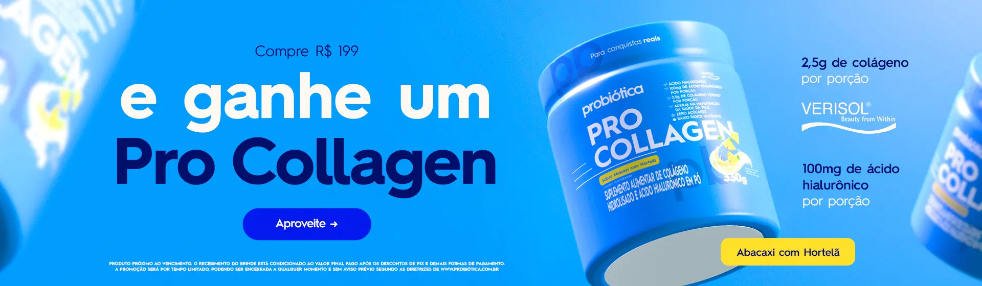 PROB - Promo_Compre Ganhe_Pro Collagen - 1920x560.jpg