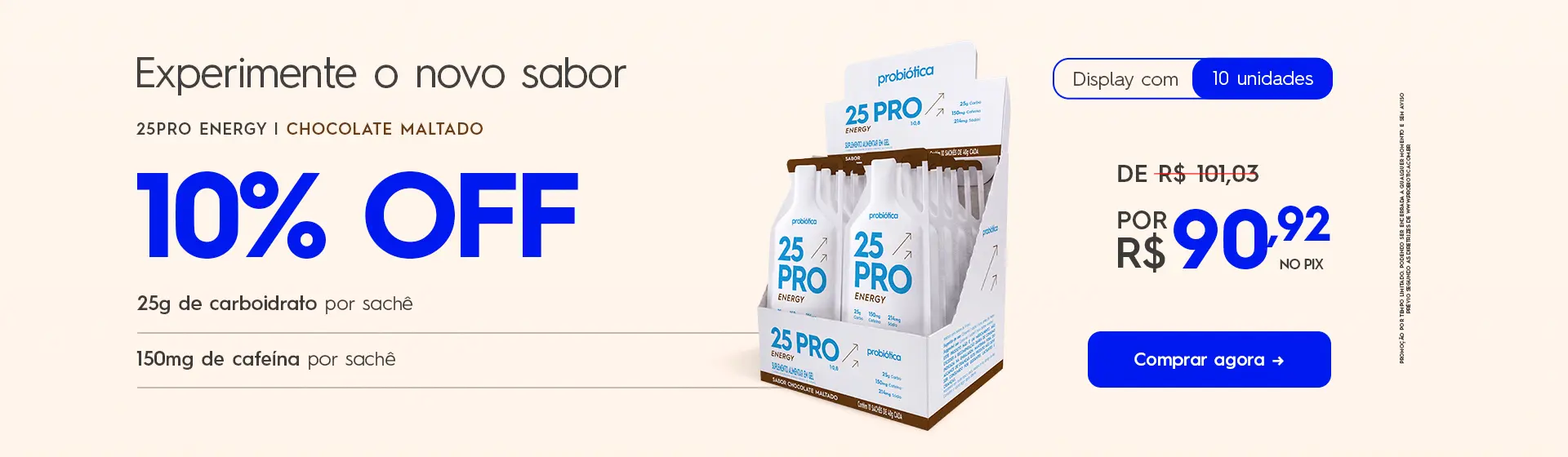 PROB-Promo-10-OFF%-25PRO-Energy-Chocolate-Maltado-1920x560.jpg