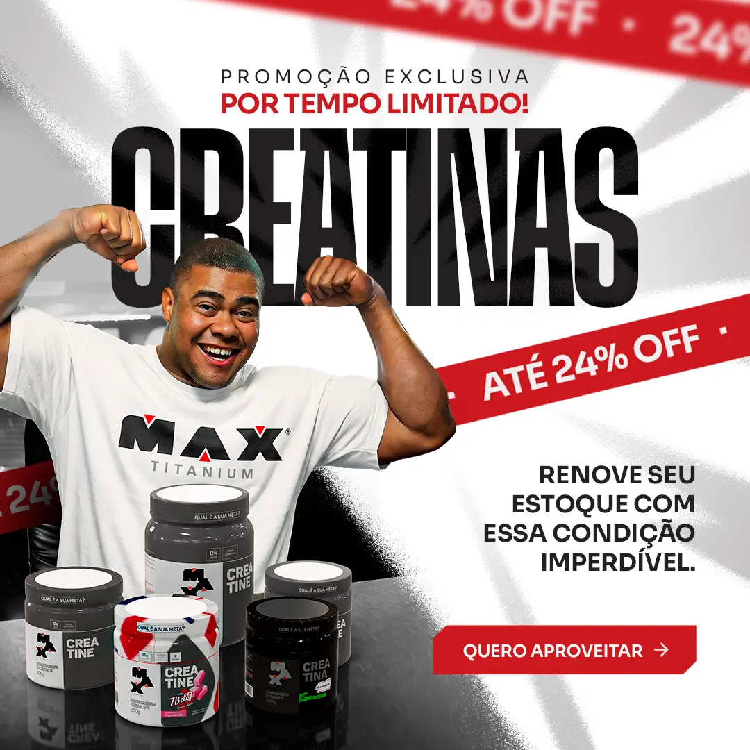 MAX-PROMO-SETEMBRO-DA-DISCIPLINA-1000x1000.jpg