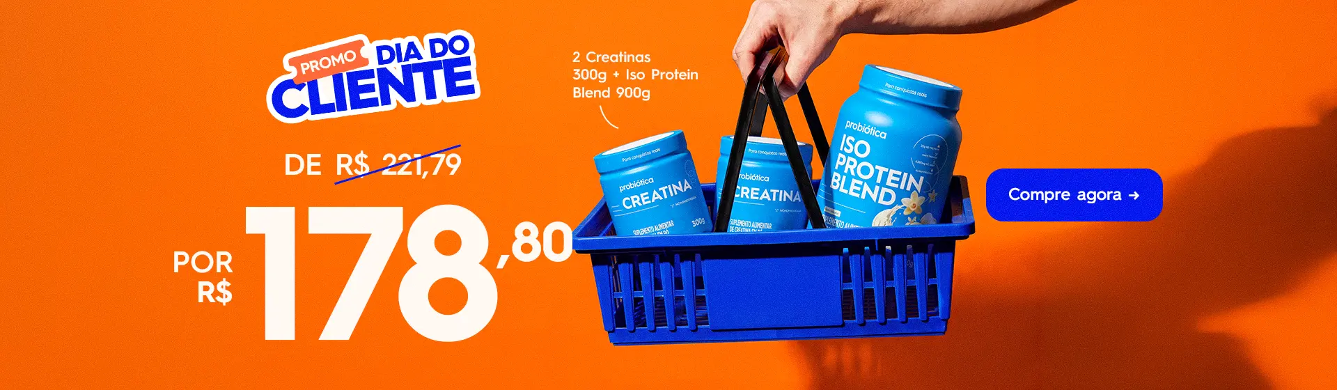PROB - Promo_SET_Dia do Cliente - 1920x560.jpg