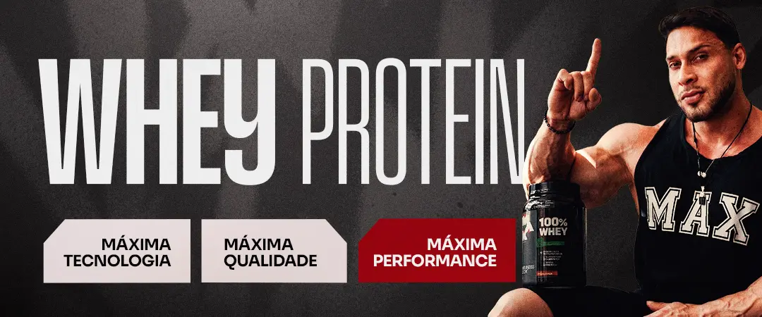 CATEGORIA-BANNER-WHEY-MOBILE.jpg