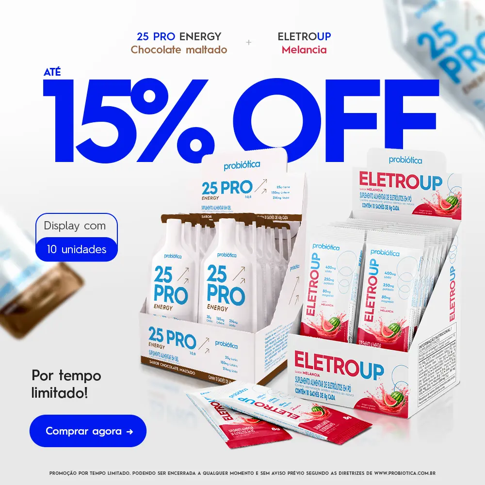 PROB-Banners-Promo-25PRO+ELETROUP-AGO-1000x1000.jpg