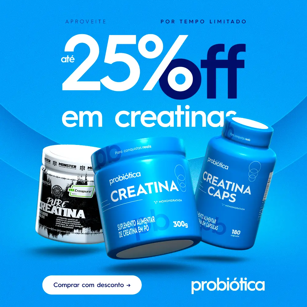 PROB-PROMO-CREATINA-SET-1000x1000.jpg