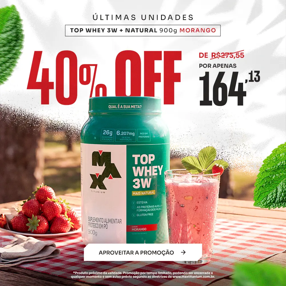 MAX-TOP-WHEY-MAIS-NATURAL-900G-Morango-1000x1000.jpg