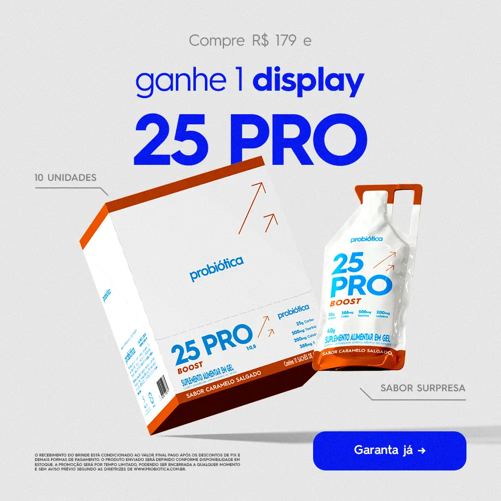 PROB - Promo_SET_Compre e Ganhe_Endurance - 1000x1000.jpg