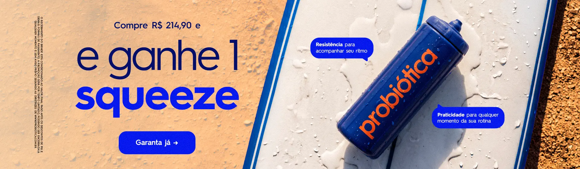 PROB - Promo_OUT_Squeeze - 1920x560.jpg