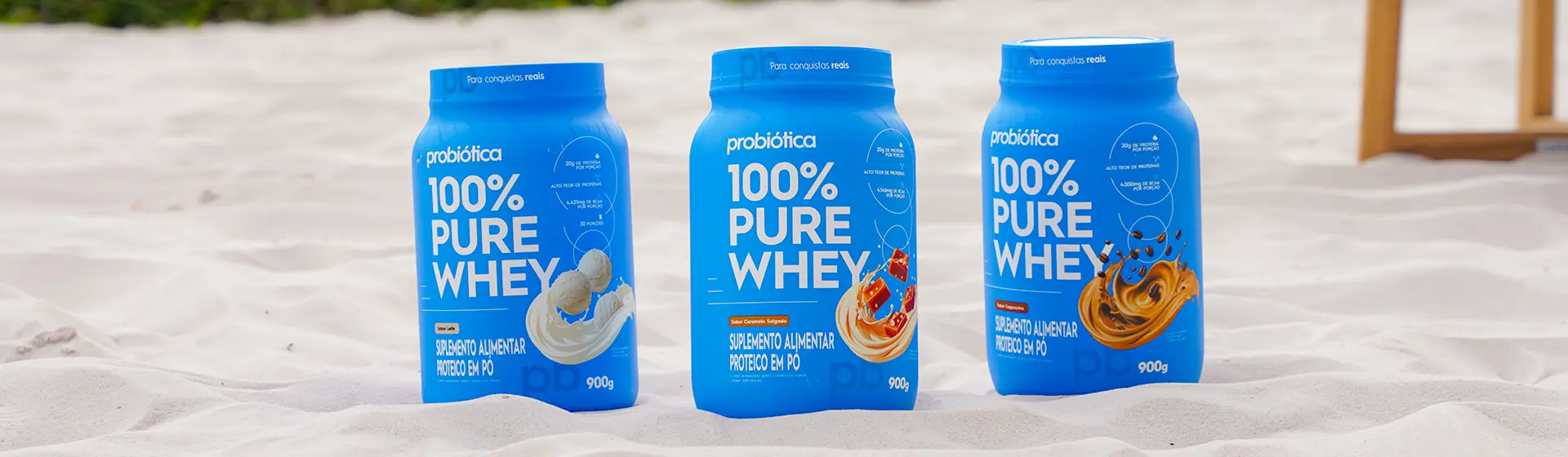 IMAGEM-WHEY-1.jpg