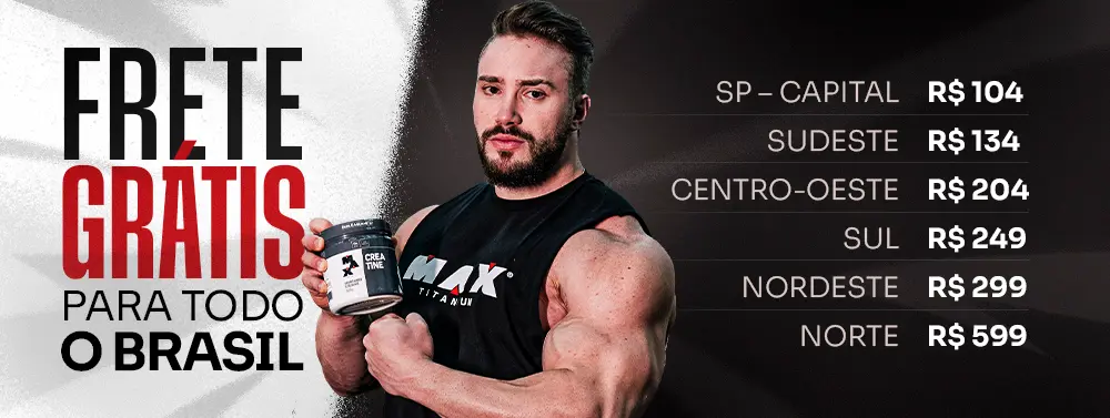 MAX-BANNER-FRETE-GRÁTIS-1000x377.jpg