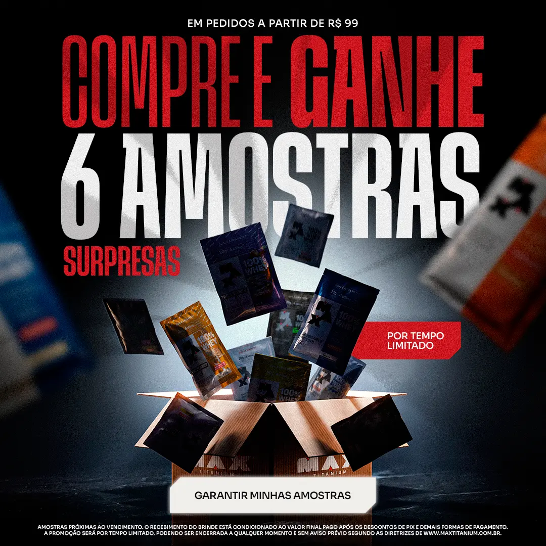 MAX-PROMO-12-AMOSTRAS-JUL-1000x1000 1.jpg