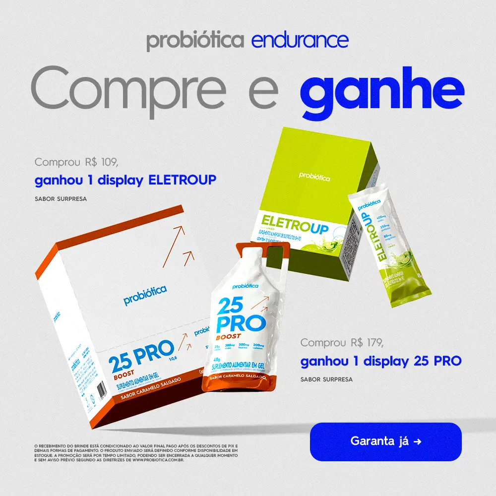 PROB - Promo_SET_Compre e Ganhe_Endurance - 1000x1000.jpg