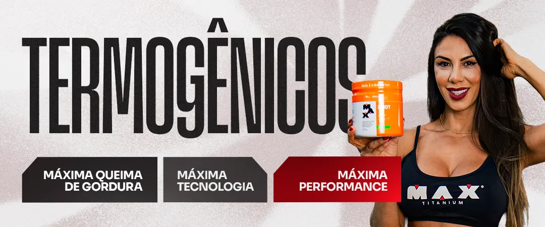 CATEGORIA-BANNER-TERMOGÊNICOS-MOBILE.jpg