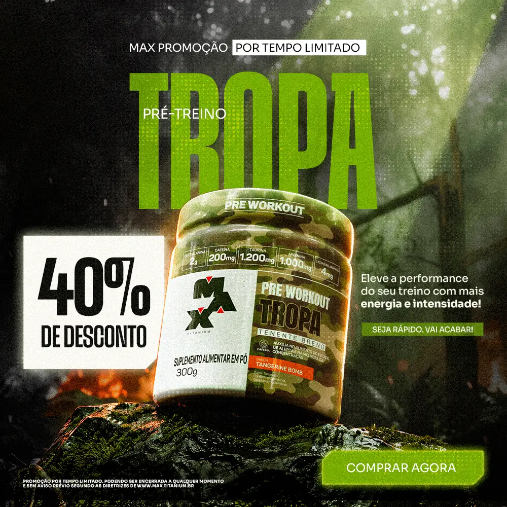 MAX-PROMO-TROPA-AGO-V2-1000x1000.jpg