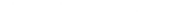 LOGO-MAX+LIVELO.png