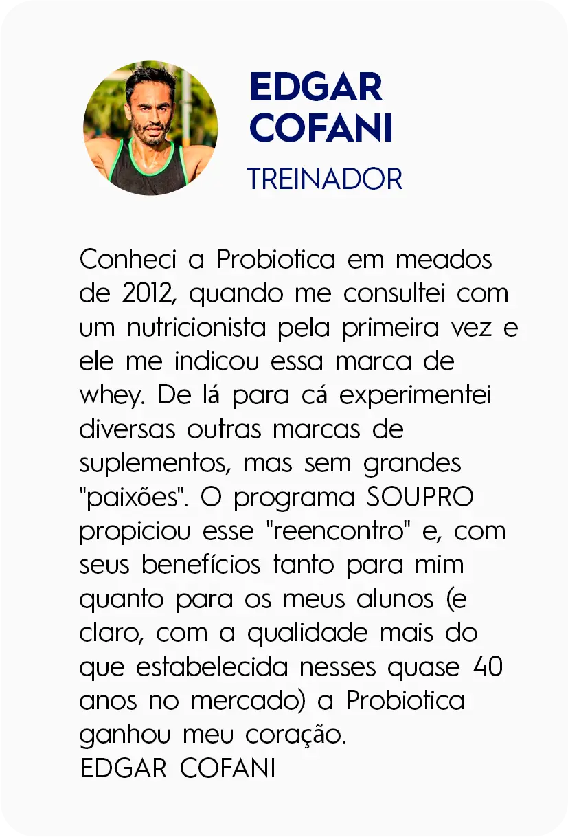 DEPOIMENTO EDGAR.png